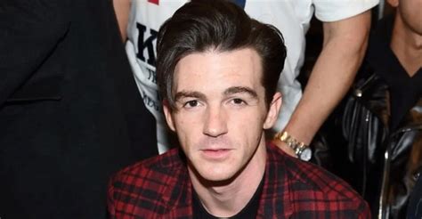 why did drake bell go missing